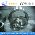 forging and foundry parts,titanium forging parts,CNC machining parts